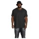 тениска,мъжки,тениски,jack,&,jones,organic,basic,short,sleeve,t,shirt,black