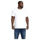 тениска,мъжки,тениски,jack,&,jones,organic,basic,short,sleeve,t,shirt,white