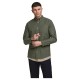риза,с,дълъг,ръкав,мъжки,ризи,jack,&,jones,oxford,long,sleeve,shirt,green,(forest,night,slim,fit)