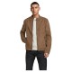 яке,мъжки,якета,jack,&,jones,warner,jacket,brown,(cognac,detail,faux,suede)