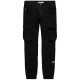 панталони,детски,панталони,name,it,bamgo,regular,fitted,twill,pants,black,(black)