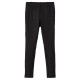 детски,клинове,name,it,ovise,leggings,black,(black)