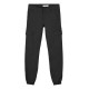 панталони,детски,панталони,name,it,sea,twithlses,anckle,cargo,pants,black,(black)