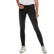 дънки,дамски,панталони,only,royal,life,regular,skinny,denim,bj13963,jeans,black,(black,denim)