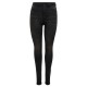 дънки,дамски,панталони,only,royal,life,skinny,denim,bj13963,high,waist,jeans,black,(black,denim)