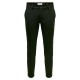 панталони,мъжки,панталони,only,&,sons,mark,gw,0209,pants,brown,(rosin)