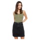 тениска,дамски,тениски,pieces,kitte,sleeveless,t,shirt,green,(deep,lichen,green)