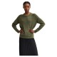 блуза,дамски,пуловери,дамски,плетени,дрехи,selected,lulu,sweater,green