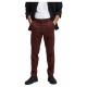 панталони,тип,чино,мъжки,панталони,selected,slim,miles,flex,chino,pants,bitter,chocolate,(brown)