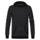 блуза,мъжки,пуловери,petrol,industries,hoodie,sweater,black