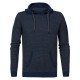 блуза,мъжки,пуловери,petrol,industries,hoodie,sweater,blue,(dark,petrol)