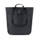 чанта,всички,чанти,mammut,seon,15l,bag,black