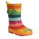 обувки,дамски,боти,мъжки,боти,trespass,puddle,rain,boots,multicolor,(rainbow,stripe)