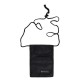 портфейли,и,портмонета,hydroponic,willow,wallet,black,(black,mineral,blue)