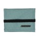 портфейли,и,портмонета,hydroponic,augusta,wallet,grey,(mineral,blue,navy)