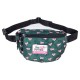 чанта,всички,чанти,hydroponic,fanny,panther,waist,bag,green,(tie,dye,teal,green)