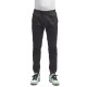 панталони,детски,панталони,hydroponic,frontier,pants,pirate,black,(brown)
