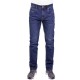 дънки,детски,панталони,hydroponic,nedlands,jeans,dark,used,denim,(blue)