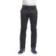 панталони,мъжки,панталони,hydroponic,weba,grd,pants,black,(pirate,black)