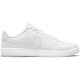 маратонки,мъжки,маратонки,nike,court,royale,2,better,essential,trainers,white,white,white,(white)