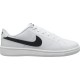 маратонки,мъжки,маратонки,nike,court,royale,2,trainers,white