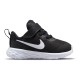 детски,маратонки,детски,маратонки,nike,revolution,6,tdv,trainers,black