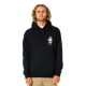 суичър,мъжки,пуловери,rip,curl,search,icon,hoodie,black,(black)
