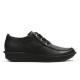 обувки,дамски,обувки,clarks,shoes,funny,dream,shoes,black