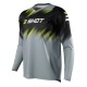 блуза,с,дълъг,ръкав,мъжки,тениски,дамски,тениски,shot,devo,versus,long,sleeve,jersey,grey,(grey)