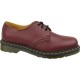 обувки,дамски,обувки,dr,martens,1461,shoes,brown,(brown)