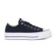 маратонки,дамски,маратонки,converse,chuck,taylor,all,star,lift,platform,trainers,black