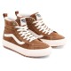 маратонки,дамски,маратонки,vans,sk8,hi,mte,1,trainers,dachshund,suede,(brown)
