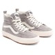 маратонки,дамски,маратонки,vans,sk8,hi,mte,1,trainers,grey