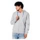 суичър,мъжки,пуловери,superdry,vintage,logo,embroidered,hoodie,grey,(athletic,grey,marl)