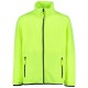 яке,мъжки,якета,дамски,якета,и,палта,cmp,30h2234,jacket,yellow,(yellow,fluo)