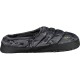пантофи,детски,сандали,и,чехли,cmp,lyinx,31q4674,slippers,titanio,black,(grey)