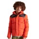 мъжко,яке,мъжки,якета,superdry,quilted,everest,jacket,orange