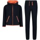 анцуг,детски,анцузи,cmp,31d4624,tracksuit,black,(black,blue)