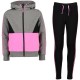 анцуг,детски,анцузи,cmp,31d4635m,tracksuit,grey,(fumo,melange)