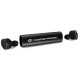 слушалки,слушалки,nortess,ctbtearbud5,bluetooth,wireless,earphones,black,(black)
