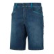 дънки,мъжки,панталони,дамски,панталони,wildcountry,session,denim,shorts,blue,(light,blue,jeans)