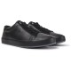 маратонки,мъжки,маратонки,camper,andratx,trainers,black,(black)