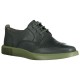 мъжки,обувки,мъжки,обувки,camper,bill,shoes,grey