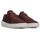 маратонки,мъжки,маратонки,camper,courb,trainers,red