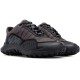 маратонки,дамски,маратонки,camper,crclr,trainers,grey,black,(black)