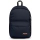 раница,раници,eastpak,back,to,work,27l,backpack,blue,(ultra,marine)