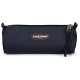 канцеларски,принадлежности,eastpak,benchmark,single,pencil,case,ultra,marine,(blue)