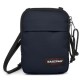 чанти,за,през,рамо,eastpak,buddy,crossbody,blue,(ultra,marine)