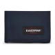 портфейли,и,портмонета,eastpak,crew,single,wallet,ultra,marine,(blue)