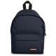раница,раници,eastpak,orbit,10l,backpack,ultra,marine,(blue)